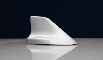 Ford Focus ST Line completo