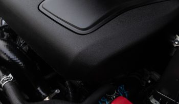 Toyota Auris completo