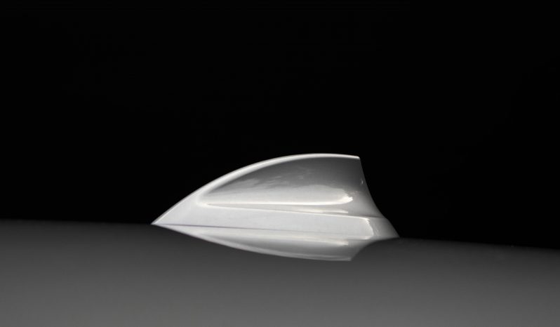 BMW X1 Advantage completo