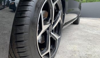 VW Polo BlueMotion completo