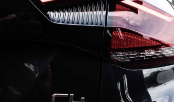 Citroën C4 Feel Pack completo