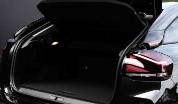 Citroën C4 Feel Pack completo