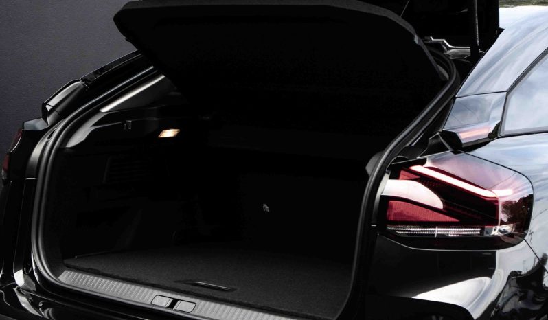 Citroën C4 Feel Pack completo