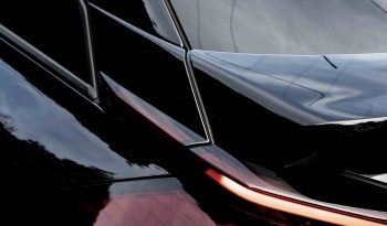 Citroën C4 Feel Pack completo