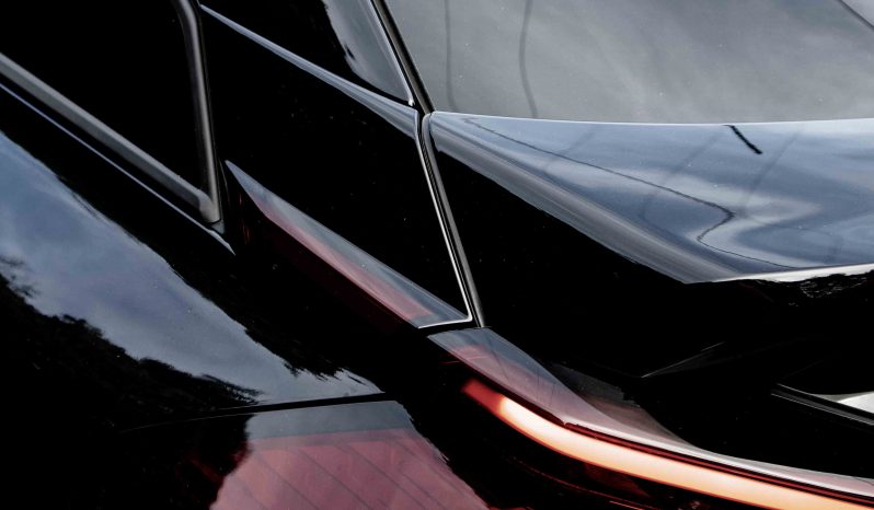 Citroën C4 Feel Pack completo