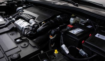 Citroën C4 Feel Pack completo