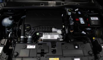 Citroën C4 Feel Pack completo