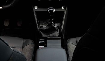 Citroën C4 Feel Pack completo