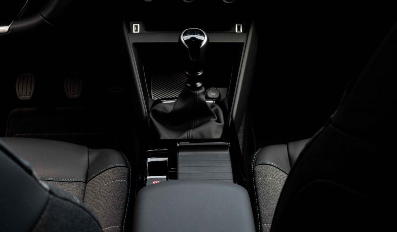 Citroën C4 Feel Pack completo