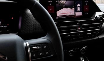 Citroën C4 Feel Pack completo