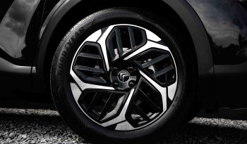 Citroën C4 Feel Pack completo