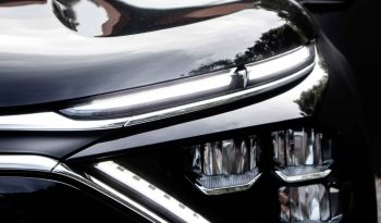 Citroën C4 Feel Pack completo