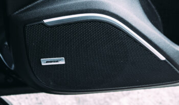 Renault Megane RS 280 TCe EDC completo