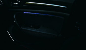 Renault Megane RS 280 TCe EDC completo