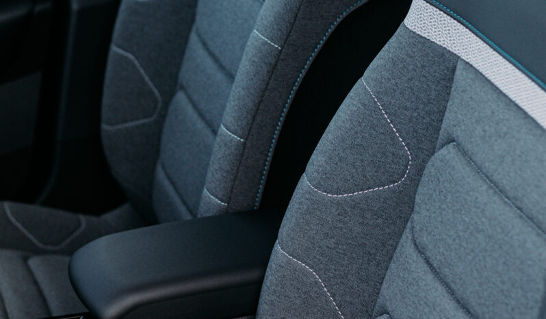 Novo Citroën C4 BlueHDi 110 S&S CVM6 completo