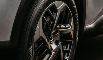 Novo Citroën C4 BlueHDi 110 S&S CVM6 completo