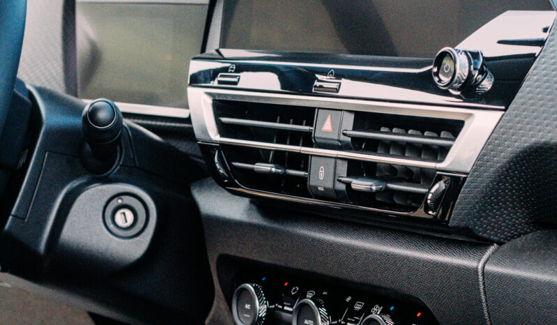 Novo Citroën C4 BlueHDi 110 S&S CVM6 completo