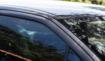 DS DS3 1.6 BlueHDi So Chic completo