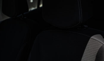 Renault Clio 1.2 Dynamique completo