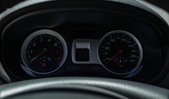 Renault Clio 1.2 Dynamique completo