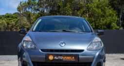 Renault Clio 1.2 Dynamique