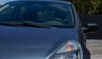 Renault Clio 1.2 Dynamique completo