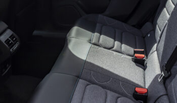 Citroën ë-C4 X completo