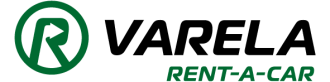logo_varela_rent-a-car