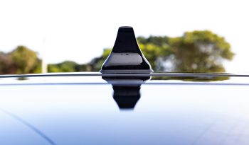 Kia XCeed T-GDI Drive completo