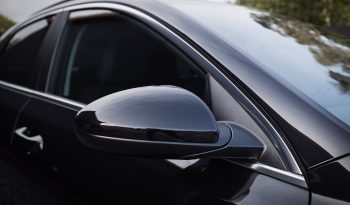 Kia XCeed T-GDI Drive completo