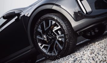 Kia XCeed T-GDI Drive completo