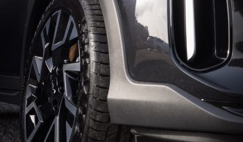 Kia XCeed T-GDI Drive completo