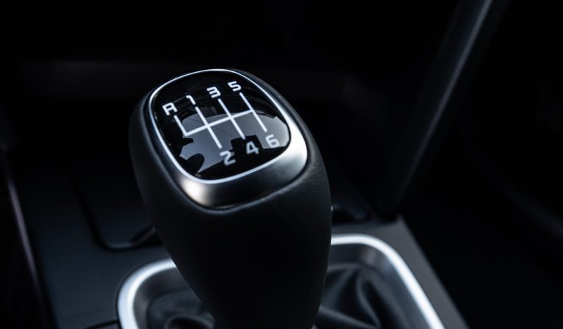 Kia XCeed T-GDI Drive completo