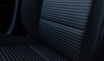 Kia XCeed T-GDI Drive completo