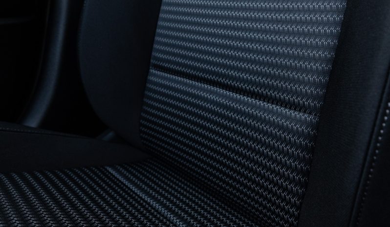 Kia XCeed T-GDI Drive completo