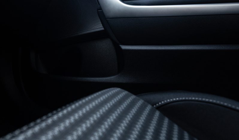 Kia XCeed T-GDI Drive completo