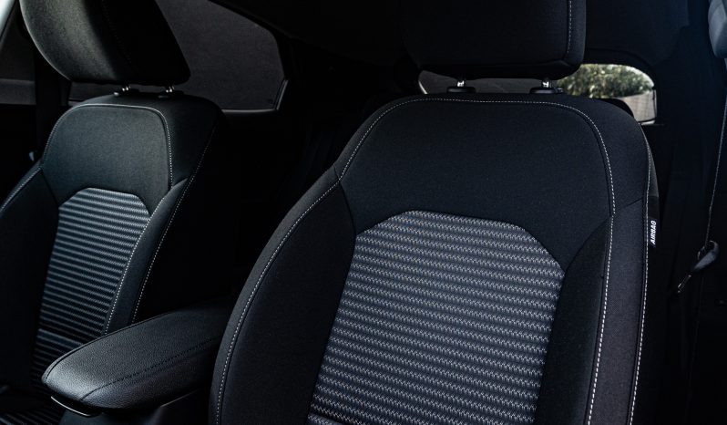 Kia XCeed T-GDI Drive completo