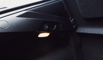 Kia XCeed T-GDI Drive completo