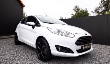 ford_fiesta-6633