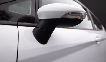 Ford Fiesta 1.25 82 Edition completo