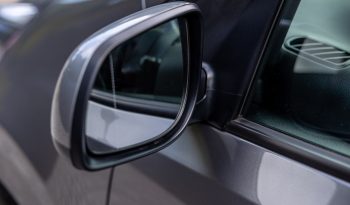 Kia Picanto Urban completo