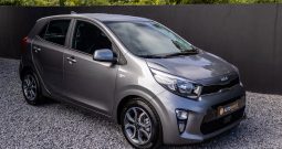 Kia Picanto Urban