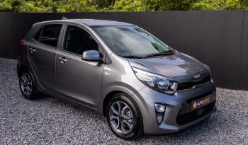 kia_picanto-5503