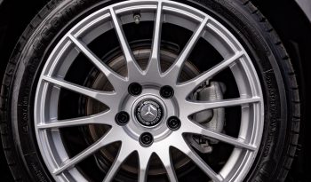 Mercedes A180 Fleet Pack Urban completo