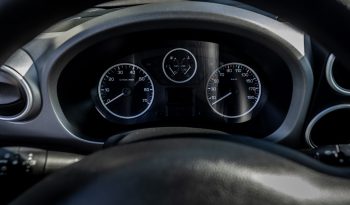 Peugeot Partner Tepee 1.2 completo