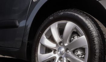 Peugeot Partner Tepee 1.2 completo