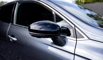 Renault Clio 1.0 TCe Evolution completo