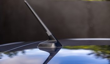 Renault Clio 1.0 TCe Evolution completo