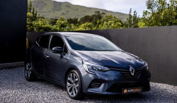 renault clio-36