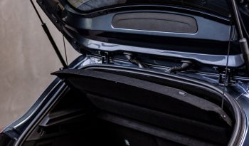 Renault Clio 1.0 TCe Evolution completo